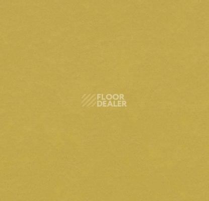 Кварцвиниловые полы Forbo Marmoleum Modular t3362 yellow moss фото 1 | FLOORDEALER